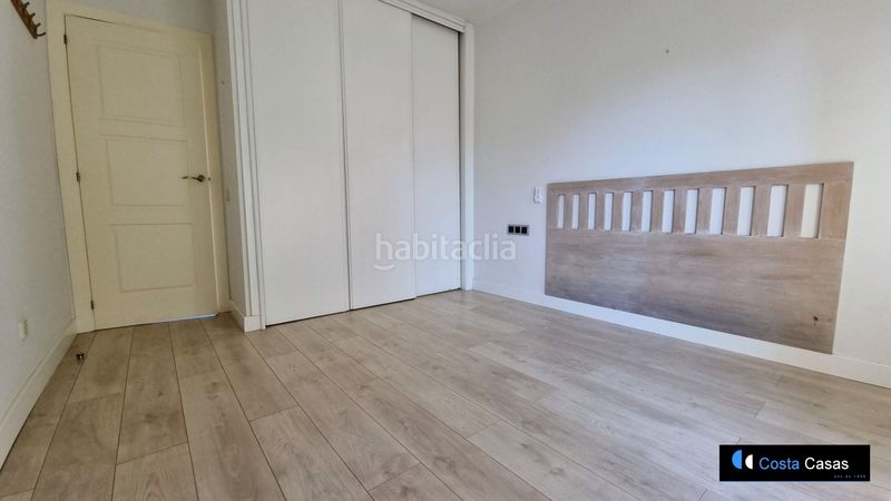 Foto ad2b55c0-99a5-4ac4-ba9f-c99f909210b8. Apartament amb calefacció piscina a Lluminetes Castelldefels