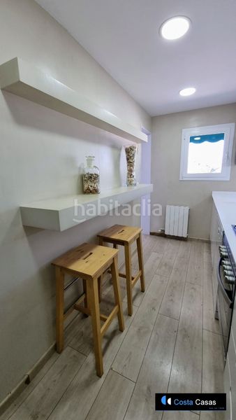 Foto b2eda78e-3534-4ec8-9cc7-38b5f097ebcd. Apartament amb calefacció piscina a Lluminetes Castelldefels