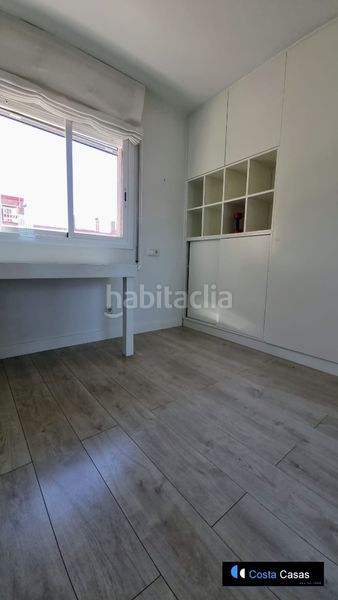 Foto c1a7a413-b743-4e4e-969d-6ebfb213e063. Apartament amb calefacció piscina a Lluminetes Castelldefels