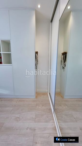 Foto c623c8da-8943-438b-ad69-19f38ee195fc. Apartament amb calefacció piscina a Lluminetes Castelldefels