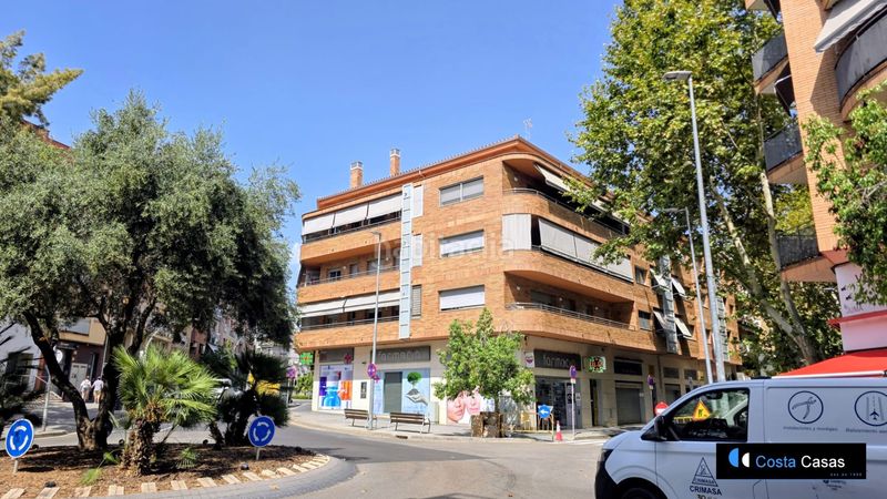 Foto 086e9e0d-8468-4018-9c4f-66fc4e567209. Pis amb calefacció a Centre Castelldefels