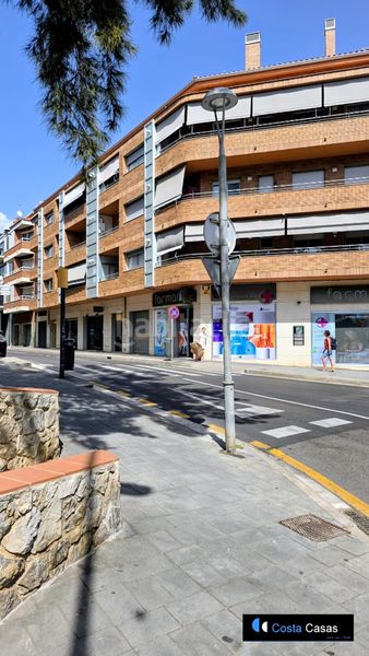 Foto 3838e725-83ff-4b49-91c8-ac4c3a7f8711. Pis amb calefacció a Centre Castelldefels