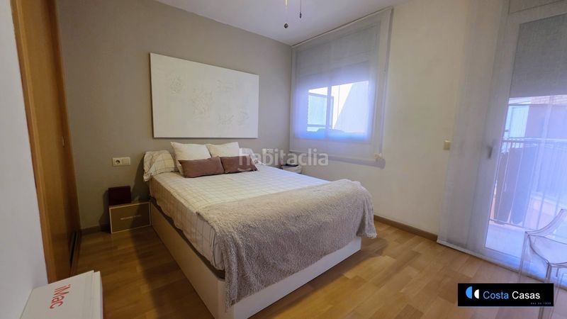 Foto df3158ce-cd1c-4da0-b6a5-aa61e2357bad. Pis amb calefacció a Centre Castelldefels