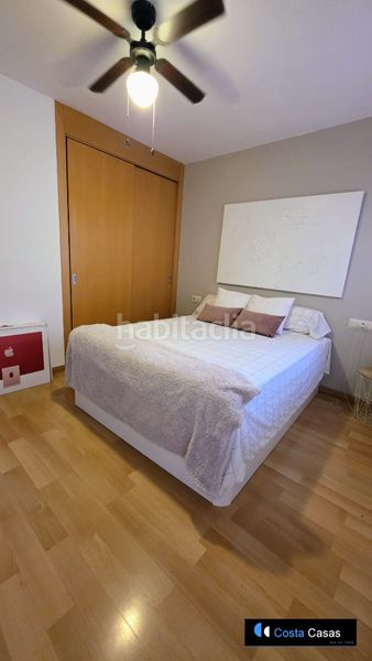 Foto f0d0935c-5071-4bd6-bd36-00fba8c971a7. Pis amb calefacció a Centre Castelldefels