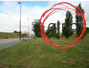 Wohngrundstück  Calle iturrondo. Construye la vivienda de tus sueños en un entorno ideal