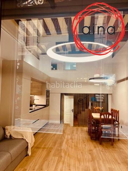 Foto 0934ac59-0c88-45f9-844f-99ff500c6150. Local comercial a Casco Antiguo Pamplona / Iruña