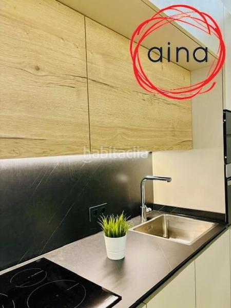 Foto 14f97b9c-de3d-4b3a-8f15-8e6758df8db2. Local comercial a Casco Antiguo Pamplona / Iruña