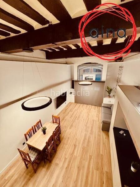 Foto 193f86ef-7665-4ebe-bc6f-ef0edabc4ecf. Local comercial a Casco Antiguo Pamplona / Iruña