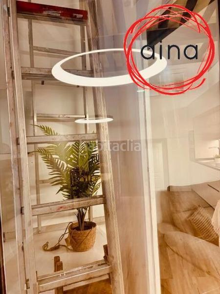 Foto 1c2f9290-2d78-44f2-b2d4-4c5cc5fc16f5. Local comercial a Casco Antiguo Pamplona / Iruña