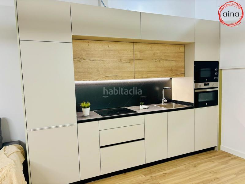 Foto 2cc8fd57-dbba-4d71-a639-1211f4f398ed. Local comercial a Casco Antiguo Pamplona / Iruña