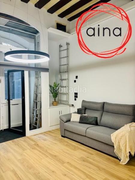 Foto 327326dc-e974-4245-a5b6-8b3673923f85. Local comercial a Casco Antiguo Pamplona / Iruña