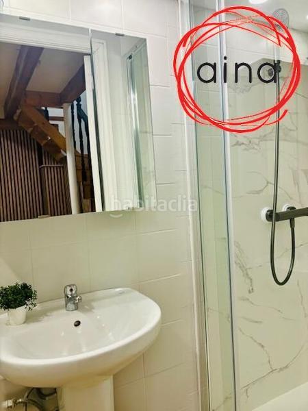 Foto 333ea250-f9f4-4e43-90c7-7c08fa81f3ae. Local comercial a Casco Antiguo Pamplona / Iruña