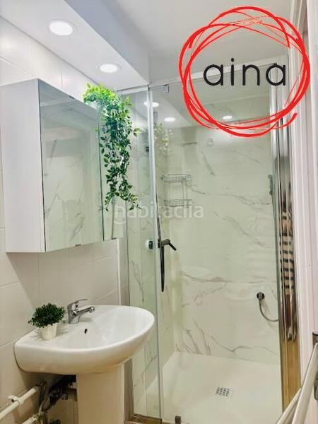 Foto 3c75ae2d-82c8-4723-b3b4-363c92eb4e67. Local comercial a Casco Antiguo Pamplona / Iruña