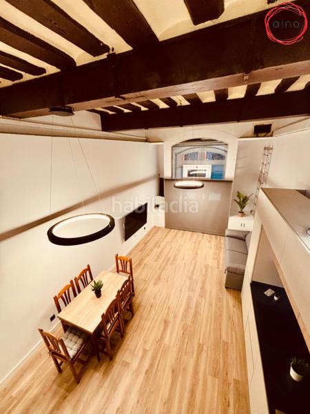 Foto 61ae73f0-df5b-40be-97fb-6724a286897f. Local comercial a Casco Antiguo Pamplona / Iruña