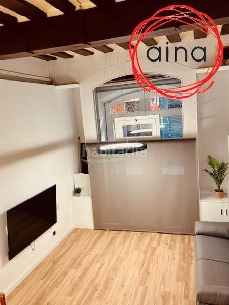 Foto 63f39322-d8d8-40c7-922b-4c8fbdba092a. Local comercial a Casco Antiguo Pamplona / Iruña