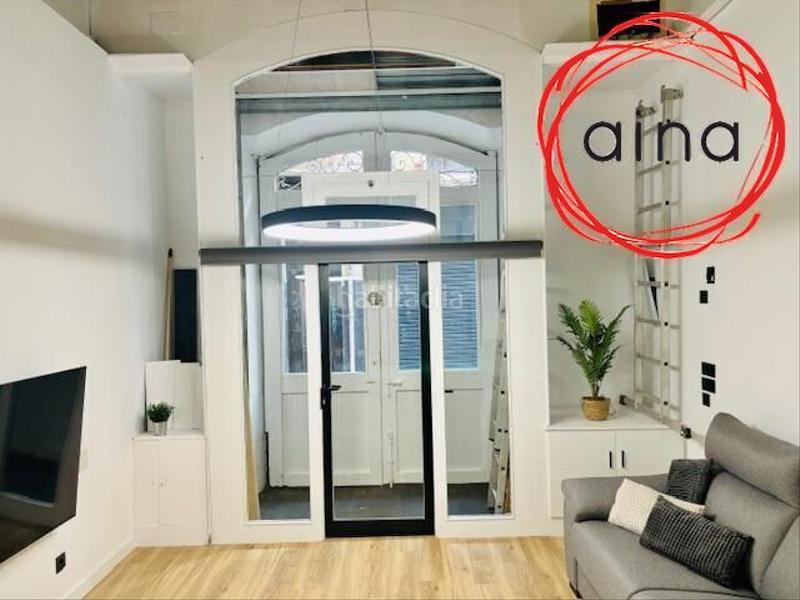 Foto 7c049b1c-c090-4b5a-b575-ffbd95348ba0. Local comercial a Casco Antiguo Pamplona / Iruña