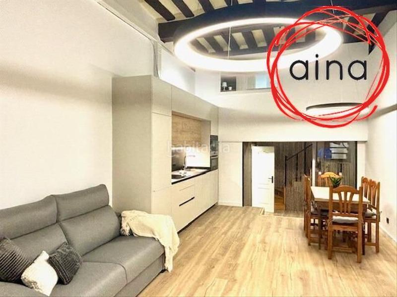 Foto 86c4f73b-f3ac-446f-8f47-ecfeb149e877. Local comercial a Casco Antiguo Pamplona / Iruña