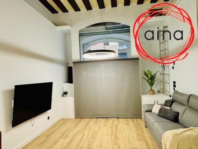 Foto 87370741-a872-4d53-b2a6-9aea5e0bc0cb. Local comercial a Casco Antiguo Pamplona / Iruña