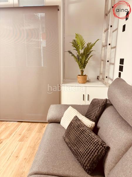 Foto 87676a57-86fb-424d-a8ef-828e026fa907. Local comercial a Casco Antiguo Pamplona / Iruña