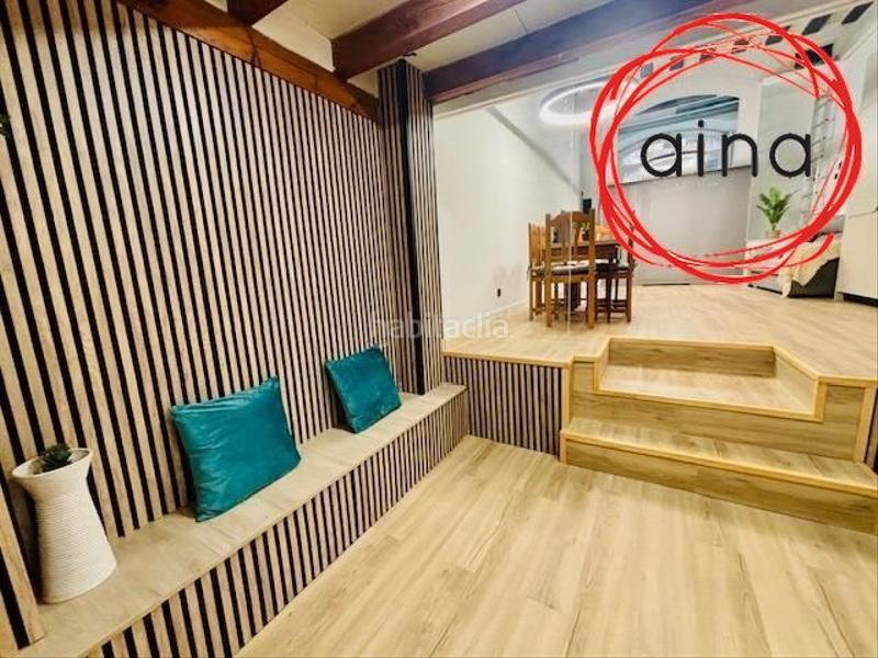 Foto 8aeceff9-6bcd-4fbf-83b4-4d4b30319adc. Local comercial a Casco Antiguo Pamplona / Iruña