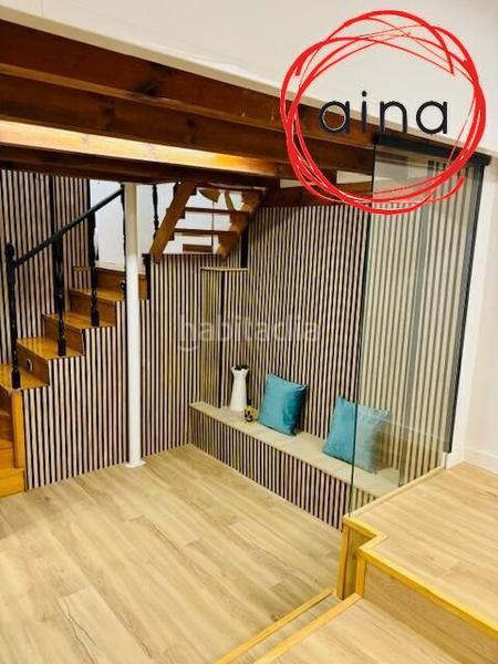 Foto 926be2a0-dcbc-491c-9b7e-52de15f447eb. Local comercial a Casco Antiguo Pamplona / Iruña