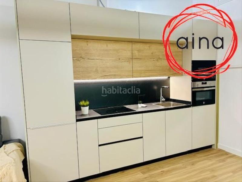 Foto a0086a79-9b0c-489d-8636-d5c1a51f72f7. Local comercial a Casco Antiguo Pamplona / Iruña