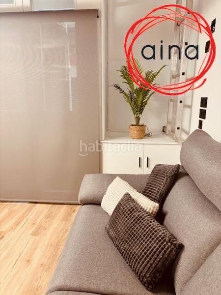 Foto ac258b23-b2ac-4f33-984e-bcdc6b741f87. Local comercial a Casco Antiguo Pamplona / Iruña