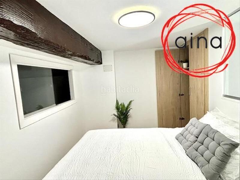 Foto cd6ea92c-2827-4d53-804d-f65037e387a8. Local comercial a Casco Antiguo Pamplona / Iruña