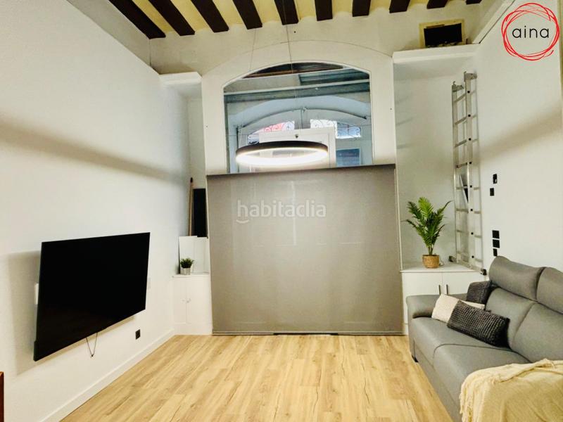 Foto d1694ea2-f9f1-4a4c-ad61-662111d59140. Local comercial a Casco Antiguo Pamplona / Iruña