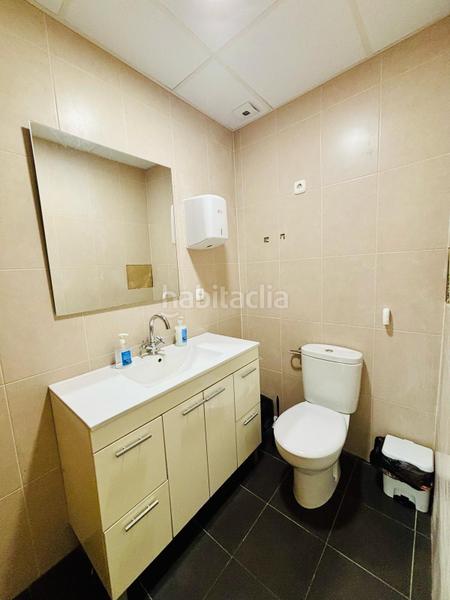 Foto 69519686-b413-4eae-b43c-e2672abb9897. Geschäftsraum in calle descalzos 2 in Casco Antiguo Pamplona / Iruña