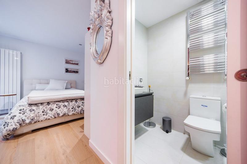 Foto 03b43b4d-5a02-4b66-ae1d-25efee4db34f. Dúplex a calle etxeguibela 15 a Zizur Mayor / Zizur Nagusia