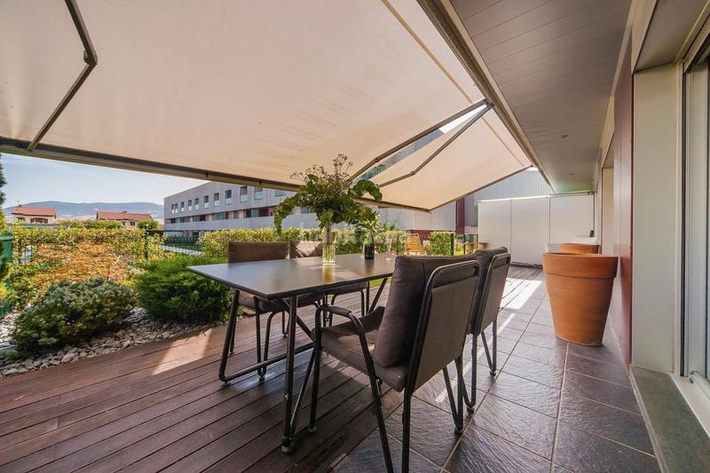 Foto 06c9cd99-e2ae-4548-a474-70f92964e8a9. Dúplex a calle etxeguibela 15 a Zizur Mayor / Zizur Nagusia