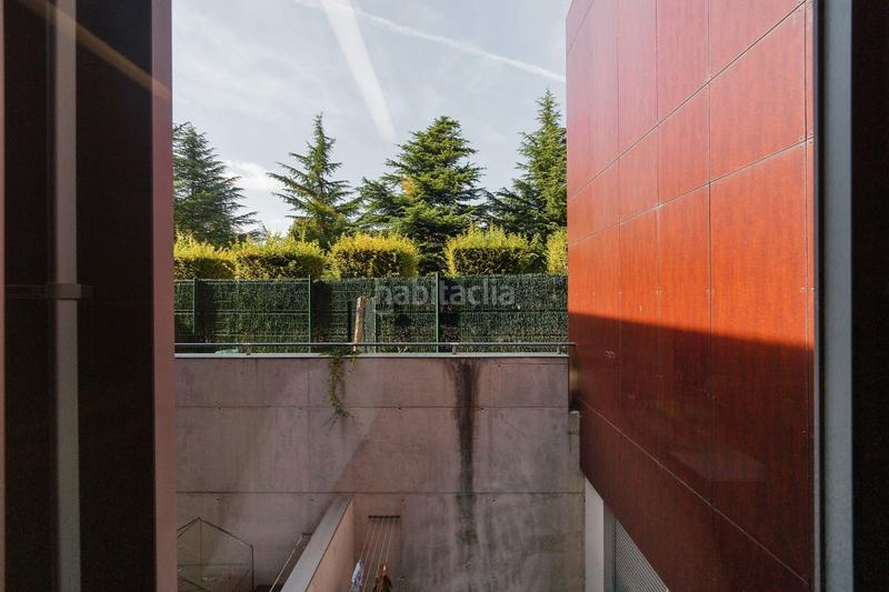 Foto 0a99a7f1-2b9f-42d6-b03f-0eee045e06cf. Dúplex a calle etxeguibela 15 a Zizur Mayor / Zizur Nagusia