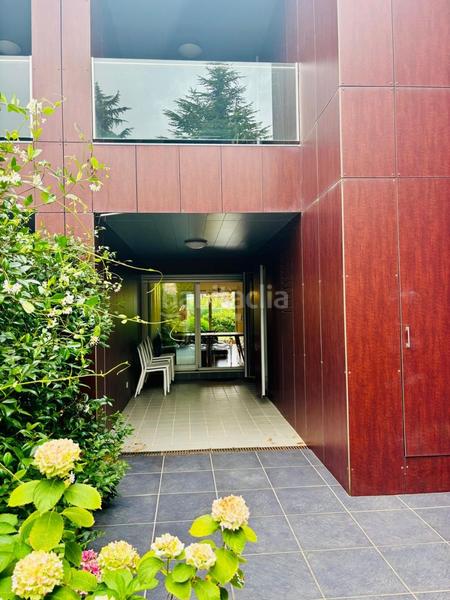 Foto 3b7a3f41-88c4-47e2-8bbd-b71f69e22627. Dúplex a calle etxeguibela 15 a Zizur Mayor / Zizur Nagusia