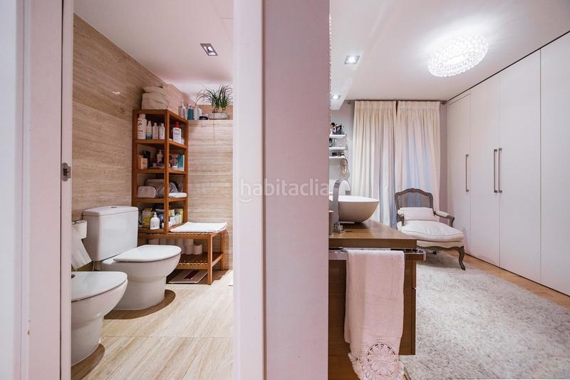 Foto 3b9cfcc2-f9cb-462f-8ce0-1e80765b3d9b. Dúplex a calle etxeguibela 15 a Zizur Mayor / Zizur Nagusia