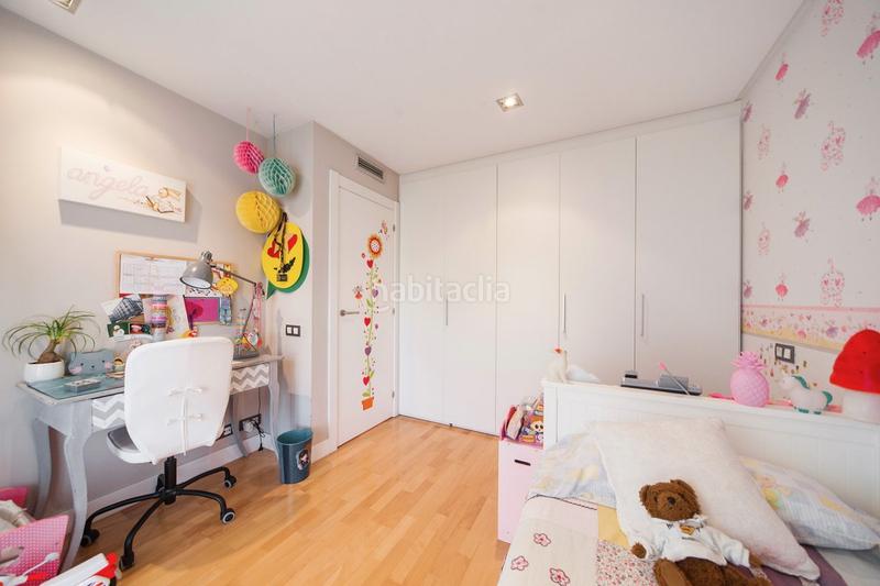 Foto 41ff19d6-e9fd-4ea1-a072-785828e6847e. Dúplex a calle etxeguibela 15 a Zizur Mayor / Zizur Nagusia