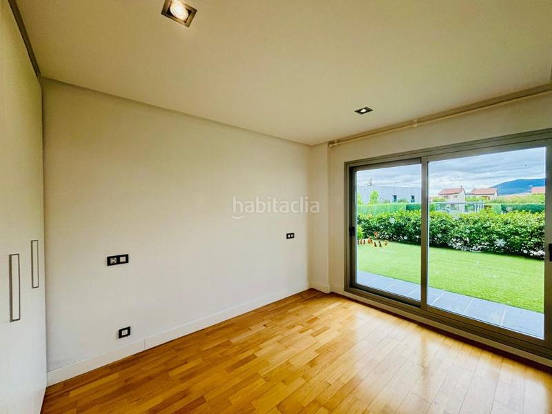 Foto 52b1ba79-0cf6-45c9-ae2d-58939edf43c2. Dúplex a calle etxeguibela 15 a Zizur Mayor / Zizur Nagusia