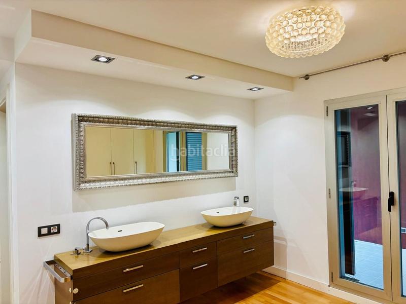 Foto 57131a9c-f9cd-42b4-9889-84dcfab9893a. Dúplex a calle etxeguibela 15 a Zizur Mayor / Zizur Nagusia