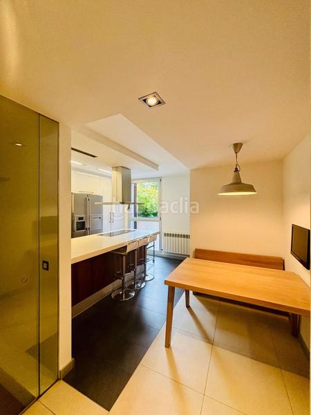 Foto 57676e9c-834d-4be8-bca6-3b8618a3ba9f. Dúplex a calle etxeguibela 15 a Zizur Mayor / Zizur Nagusia