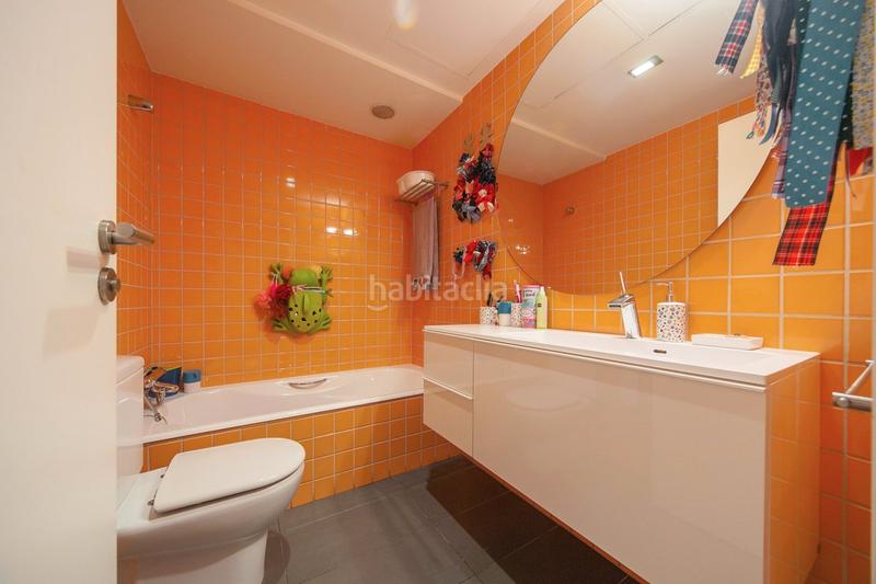 Foto 684cc9d5-9240-405b-a77f-c117274a122e. Dúplex a calle etxeguibela 15 a Zizur Mayor / Zizur Nagusia