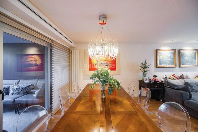 Foto 738749bb-e824-42a7-a37b-6d7293ecdc2e. Dúplex a calle etxeguibela 15 a Zizur Mayor / Zizur Nagusia