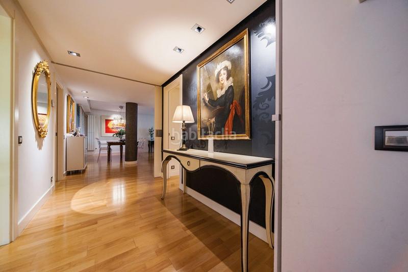 Foto 75ddf053-778f-4ca6-99a1-d1e79a074bd6. Dúplex a calle etxeguibela 15 a Zizur Mayor / Zizur Nagusia