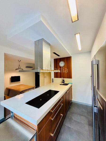 Foto 7d0e080d-546e-409b-bd13-d956f0e82c2e. Dúplex a calle etxeguibela 15 a Zizur Mayor / Zizur Nagusia