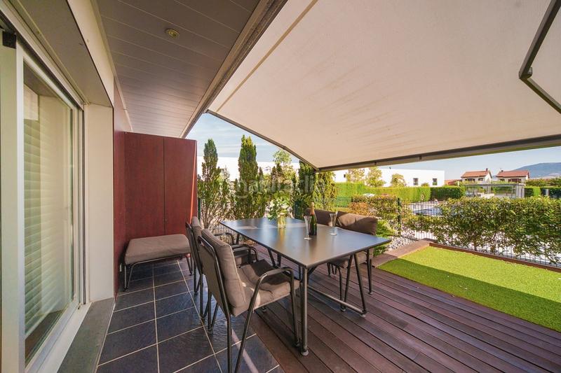 Foto 81465005-7a66-4ffb-abe5-ac55e2b859e3. Dúplex a calle etxeguibela 15 a Zizur Mayor / Zizur Nagusia