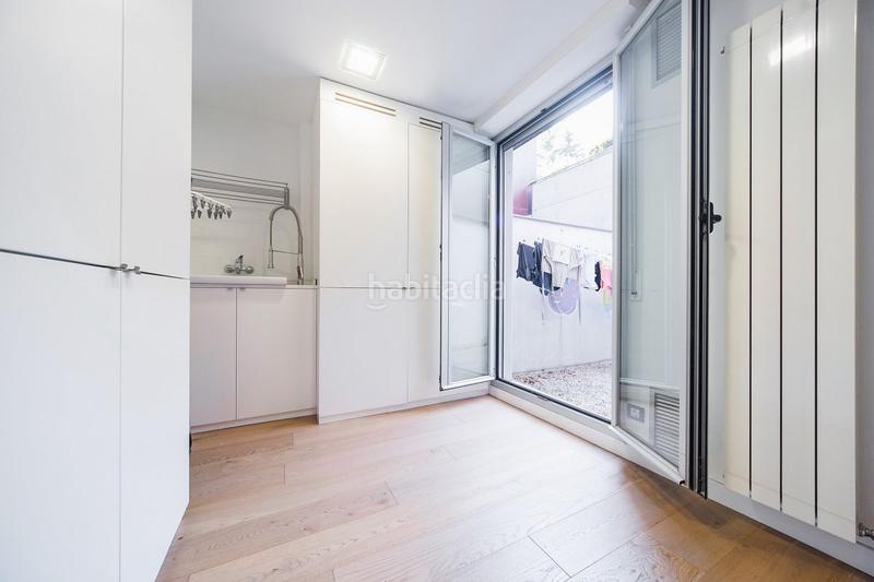 Foto 83b162ca-73c7-4fc8-b0c9-ffd0c8c065fe. Dúplex a calle etxeguibela 15 a Zizur Mayor / Zizur Nagusia