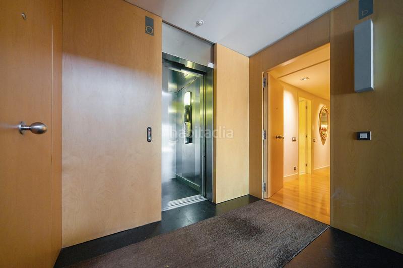 Foto 84cf1c5b-dd1d-4f2d-8f44-36624f6dc138. Dúplex a calle etxeguibela 15 a Zizur Mayor / Zizur Nagusia