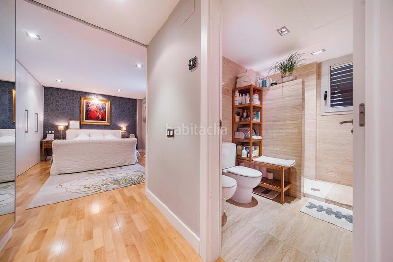 Foto 89d53638-3e57-41af-b34c-94c929fc8c17. Dúplex a calle etxeguibela 15 a Zizur Mayor / Zizur Nagusia