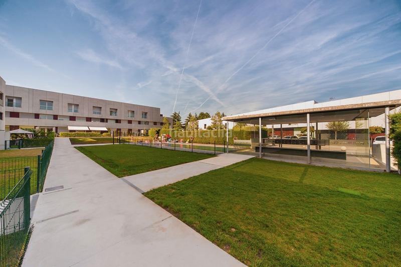 Foto 94862c70-8003-4037-8998-bea354f081ce. Dúplex a calle etxeguibela 15 a Zizur Mayor / Zizur Nagusia