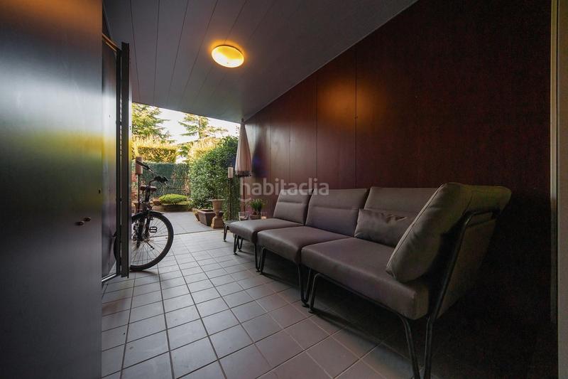 Foto 9724d072-7c0b-4372-9428-63b806315a93. Dúplex a calle etxeguibela 15 a Zizur Mayor / Zizur Nagusia