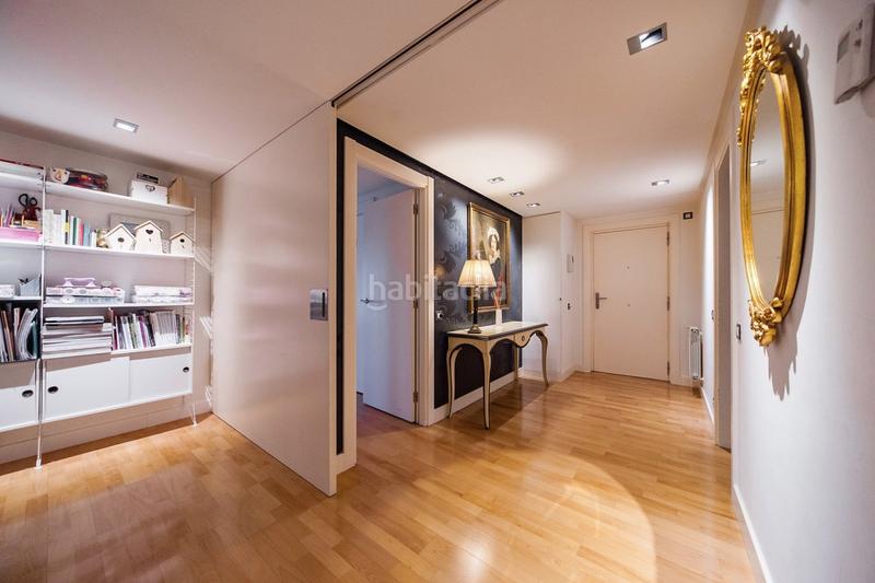 Foto 97e66e39-ffe5-4d2d-9c27-99ea4169d8b1. Dúplex a calle etxeguibela 15 a Zizur Mayor / Zizur Nagusia